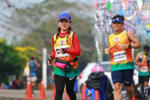 BIB: 46425
                            <button type="button" onclick="openModal(9919621)" class="btn btn-primary btn-sm float-right btn-popup" data-toggle="modal" data-target=".modal-high-quality">
                        <i class="fas fa-shopping-cart"></i> Add to Cart
                    </button>
                                            <button type="button" onclick="isThisMe(9919621, true)" class="btn btn-success btn-sm float-right btn-popup btn-isme hidden" data-toggle="tooltip" data-placement="bottom" title="นี่คือรูปของคุณใช่ไหม คลิกที่นี่เพื่อเอาเข้าอัลบั้ม">
                        <i class="fas fa-plus"></i> Add to album
                    </button>
                    <button type="button" onclick="isThisMe(9919621, false)" class="btn btn-warning btn-sm float-right btn-popup btn-isnotme hidden">
                        <i class="fas fa-ban"></i> Remove from album
                    </button>